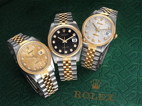 rolex diamond china good imitation|how to detect a fake rolex.